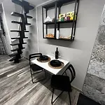 Leopardi House 3 罗马