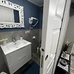 公寓 Leopardi House 3 罗马