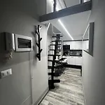 Leopardi House 3 罗马