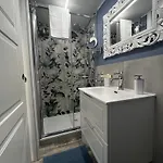 Leopardi House 3 * 罗马